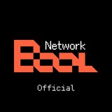 Telegram profile photo for ₿ool Official Channel