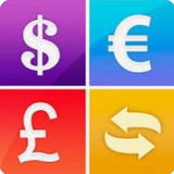 Telegram profile photo for Хуст, Тячів, Мукачево, Іршава Обмін Валют