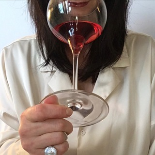 Telegram profile photo for «Винная Ложа» NataliaSud7