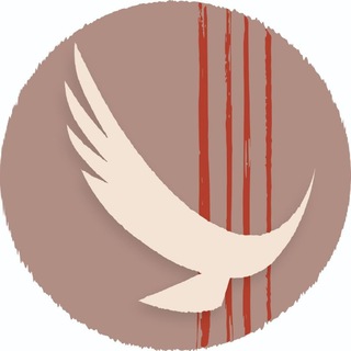 Telegram group profile photo for Rationalists
