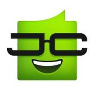 Telegram profile photo for PHP Интервью