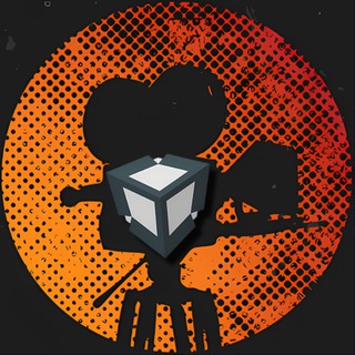 Telegram profile photo for Movies | STL 3D Print Models Miniatures