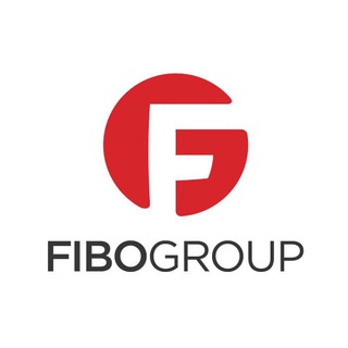 Telegram profile photo for FIBO Group Italiano