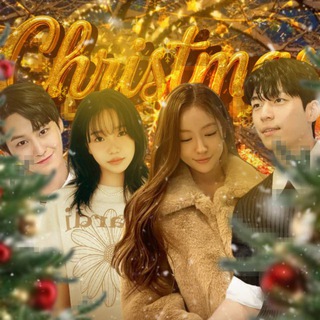 Telegram profile photo for ࣪Clean air🪽미소⊹ ࣪ ˖