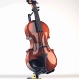 Telegram profile photo for 🎶🎵مشتاقی و مهجوری🎵🎶