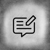 Telegram profile photo for Отзывы @premiumscollection