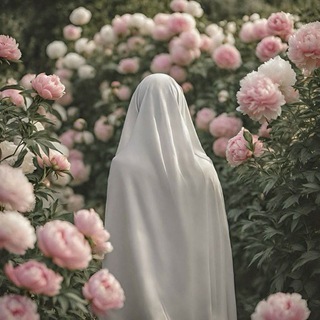 Telegram profile photo for Сады праведных