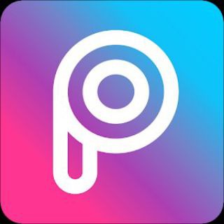 Telegram profile photo for Picsart Mod Apk | Picsart Gold Apk