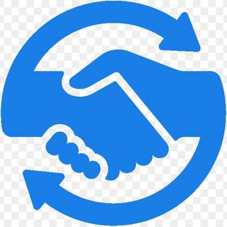 Telegram group profile photo for ShopAgorist
