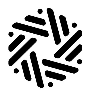 Telegram group profile photo for Sentient korea (비공식)