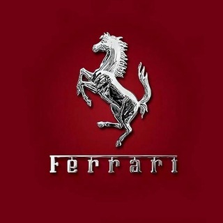 Telegram profile photo for ferraREP