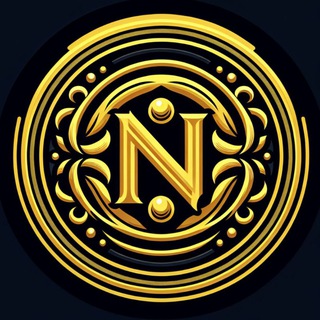 Telegram profile photo for دلائل ثقة 𝑵𝒊𝒚𝒛𝒐𝒌𝒚