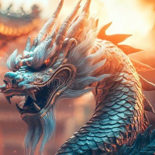 Telegram profile photo for ๐๐๐๐๐๐ ๐๐๐๐๐๐๐ ๐