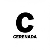 Telegram profile photo for CERENADA Music