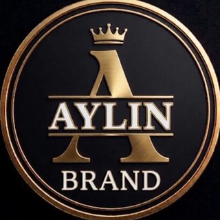 Telegram profile photo for AYLIN Brand 0 - проход 2041контейнер Дордой