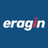Telegram profile photo for Eragin