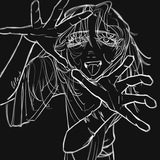 Telegram profile photo for litawh.wav