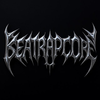 Telegram profile photo for BeatrapCore