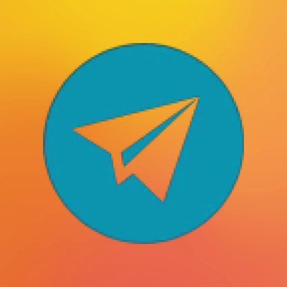 Telegram profile photo for Abdul Kuddus