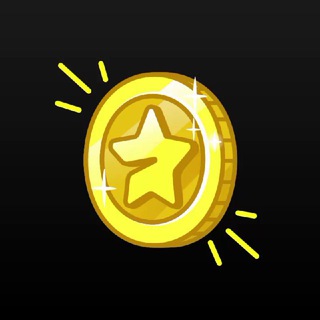 Telegram profile photo for SL Ads | تبلیغات