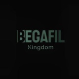 Telegram profile photo for Tv ' BeGaFil * بایگآنی