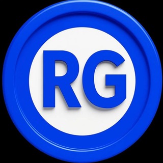 Telegram group profile photo for Runesoul