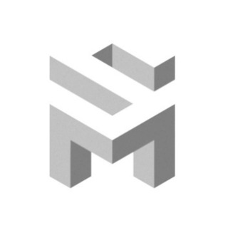 Telegram profile photo for S_maslom 3d
