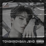 Telegram profile photo for TOJEN.
