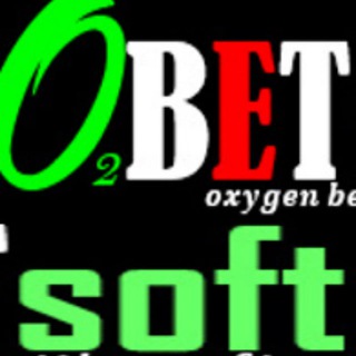 Telegram profile photo for O๐
๐๐ด๐ฒ๐ป B๐ฒ๐๐๐ถ๐ป๐ด_S๐ผ๐ณ๐๐๐ฎ๐ฟ๐ฒ