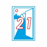 Telegram profile photo for Навыки21века.рф (канал)
