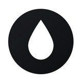 Telegram profile photo for Brent Oil Price