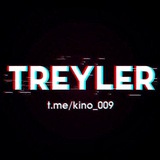 Telegram profile photo for ๐ ๐
๐
๐ด๐
๐ป๐ด๐
