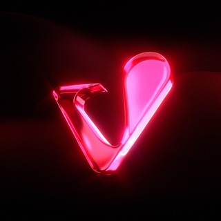 Telegram profile photo for Valhalla Client - devlogs
