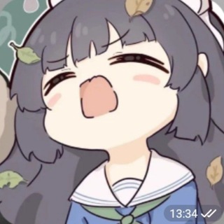 Telegram profile photo for β π¦π²π°ππΏπ²π± π―π π¦πΈππ¦πΊπΌπΌππ΅