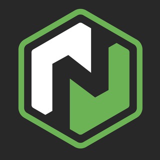 Telegram profile photo for Neo News Today