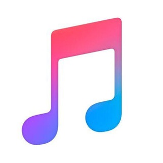 Telegram profile photo for myanmar flac channel GU