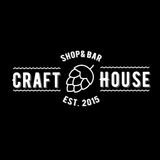 Telegram profile photo for Crafthouse_official