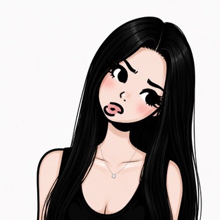 Telegram profile photo for E
