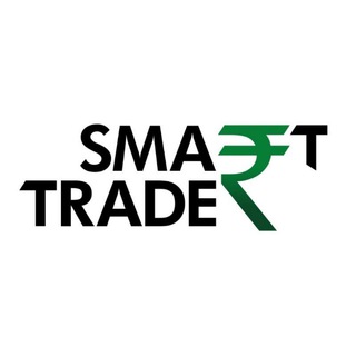 Telegram profile photo for Free Intraday Tips - ProfiNext