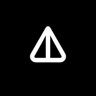 Telegram group profile photo for New Earn Notcoin