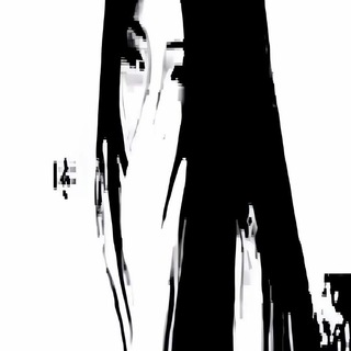 Telegram profile photo for минт майнт 🎵