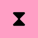Telegram profile photo for Time Fun Tracker