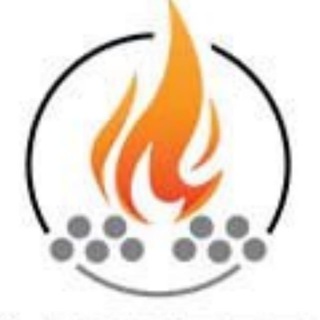 Telegram group profile photo for Пеллет тепло