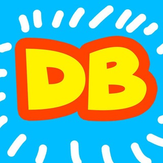 Telegram profile photo for D billions