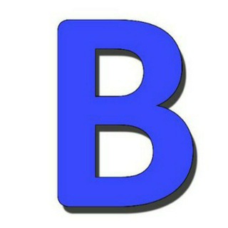 Telegram profile photo for Волгач • Новости Волгограда и Волгоградской области