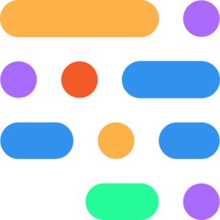 Telegram profile photo for KOCKA.news