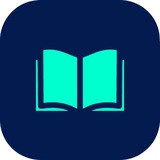 Telegram profile photo for НЕТ ошибок | репетитор ОГЭ ЕГЭ