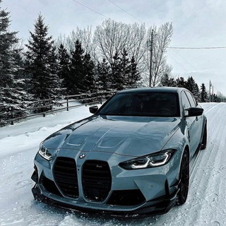 Telegram profile photo for гарант МИРГРУЗ