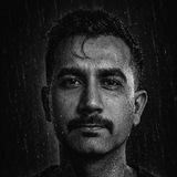Telegram profile photo for آموزش مک او اس و آیفون با وحید حسینخانی