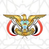 Telegram profile photo for الجالية اليمنية بمحافظة الخبر